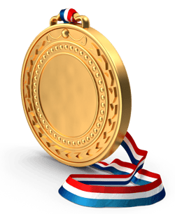 Gold Medal.H03.2k Gold Medal.H03.2k