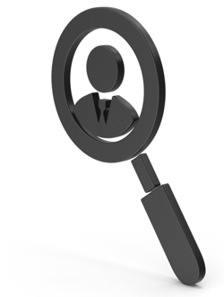 Symbol Search _ Find People Black.H03.2k-1