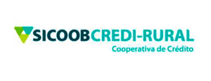 credi-rural1 credi-rural1