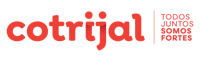 logo_nova logo_nova
